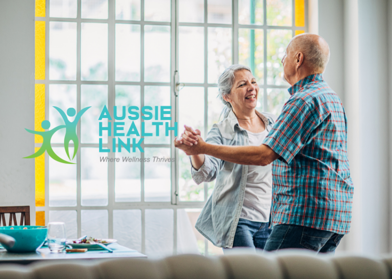 aussiehealthlink00
