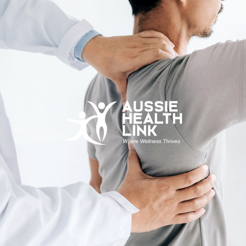 aussiehealthlink4